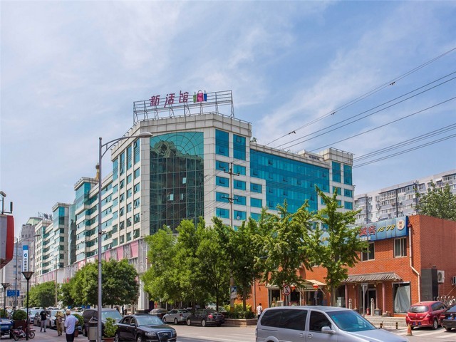 深圳防爆超声波流量计多少钱