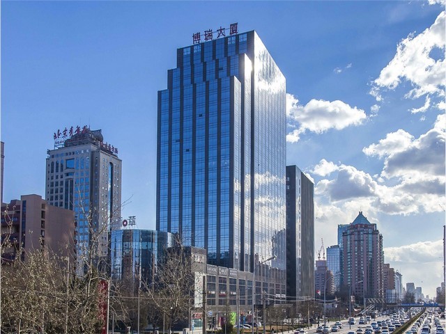 北京养殖场层叠式蛋鸡笼多少钱